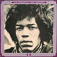 The Essential Jimi Hendrix httpsuploadwikimediaorgwikipediaenff4Ess