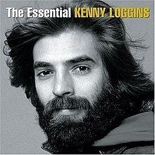 The Essential Kenny Loggins httpsuploadwikimediaorgwikipediaenthumbe