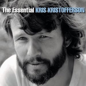The Essential Kris Kristofferson httpsuploadwikimediaorgwikipediaen770The