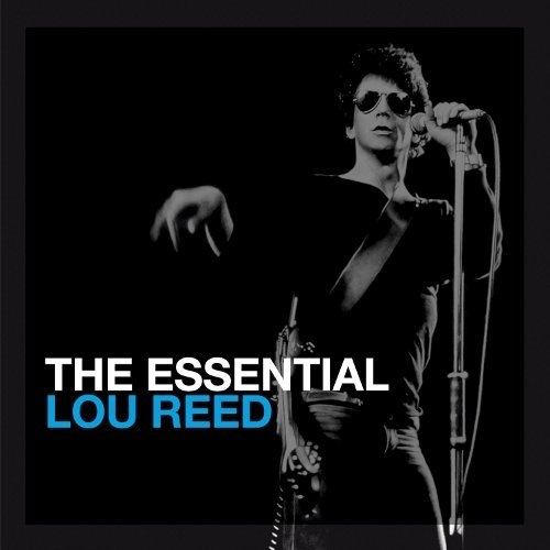 The Essential Lou Reed dizw242ufxqutcloudfrontnetimagesproductmusic