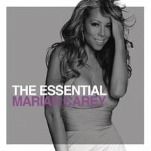 The Essential Mariah Carey httpsuploadwikimediaorgwikipediaenthumb2