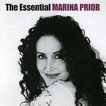 The Essential Marina Prior httpsuploadwikimediaorgwikipediaenthumb7