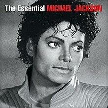 The Essential Michael Jackson httpsuploadwikimediaorgwikipediaenthumb6