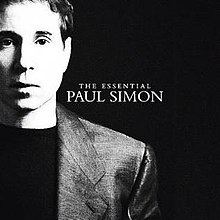 The Essential Paul Simon httpsuploadwikimediaorgwikipediaenthumb8