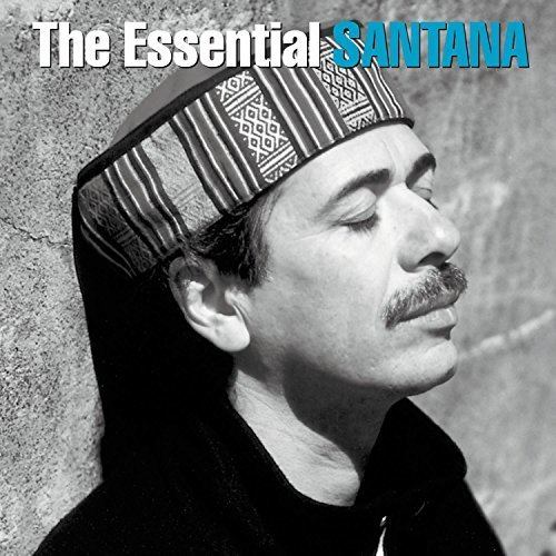The Essential Santana httpsimagesnasslimagesamazoncomimagesI5