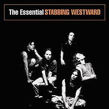 The Essential Stabbing Westward httpsuploadwikimediaorgwikipediaenthumb9