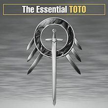 The Essential Toto httpsuploadwikimediaorgwikipediaenthumb7