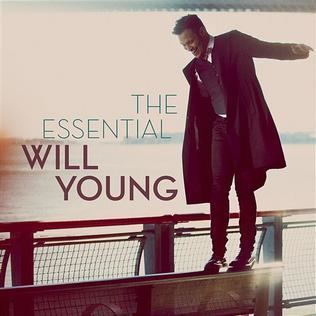 The Essential (Will Young album) httpsuploadwikimediaorgwikipediaen005The
