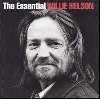 The Essential Willie Nelson httpsuploadwikimediaorgwikipediaen559Wil