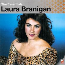 The Essentials (Laura Branigan album) httpsuploadwikimediaorgwikipediaenthumb9
