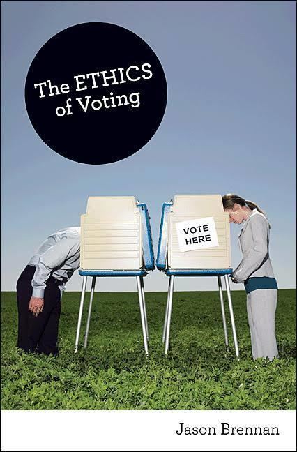 The Ethics of Voting t3gstaticcomimagesqtbnANd9GcQPSPagSNiyYTdBPQ