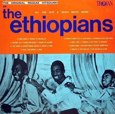 The Ethiopians 952119965globalwpcontentuploads201003Th