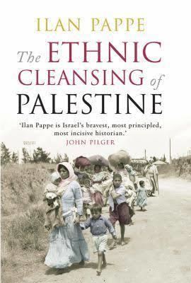 The Ethnic Cleansing of Palestine t0gstaticcomimagesqtbnANd9GcRt2075RYc9P2N8MR