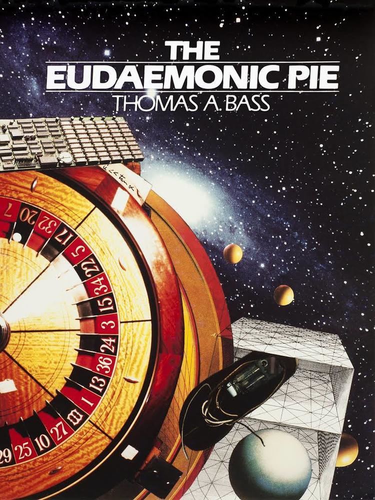 The Eudaemonic Pie t3gstaticcomimagesqtbnANd9GcQh3geM7joF29uiH