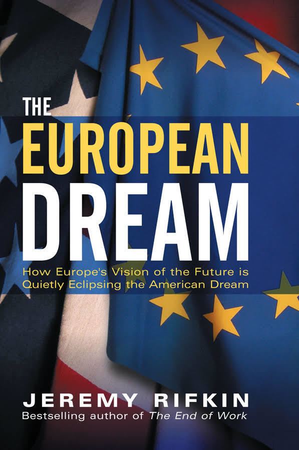 The European Dream t1gstaticcomimagesqtbnANd9GcTKf1MkXSFjqg0tp3