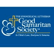The Evangelical Lutheran Good Samaritan Society httpsmediaglassdoorcomsqll19758evangelical
