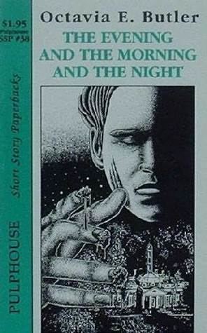 The Evening and the Morning and the Night imagesgrassetscombooks1220472328l256914jpg