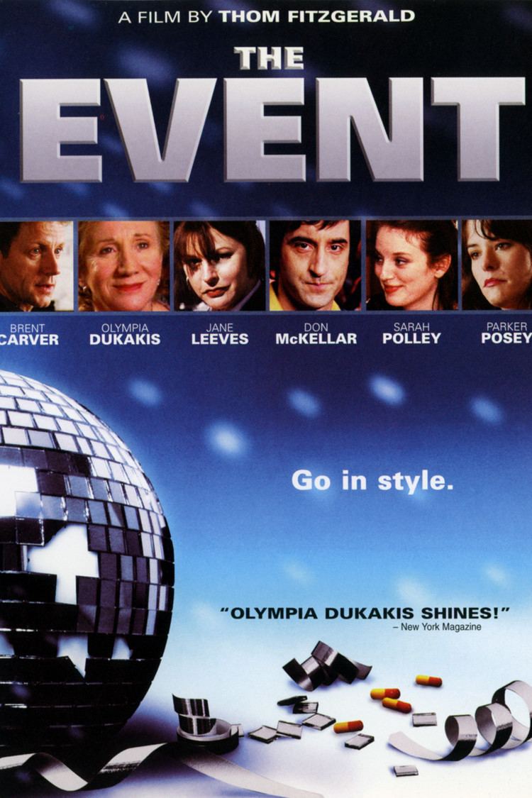 The Event (2003 film) wwwgstaticcomtvthumbdvdboxart31725p31725d