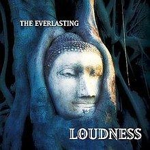 The Everlasting (album) httpsuploadwikimediaorgwikipediaenthumb3