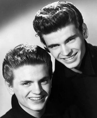 The Everly Brothers httpsuploadwikimediaorgwikipediacommonscc