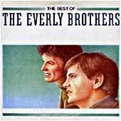The Everly Brothers' Best httpsuploadwikimediaorgwikipediaen440The