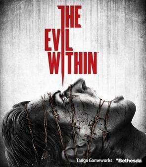 The Evil Within The Evil Within Wikipedia