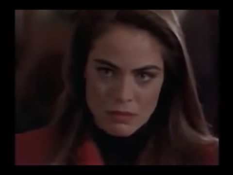 The Ex (1997 film) THE EX 1997 Thriller YouTube