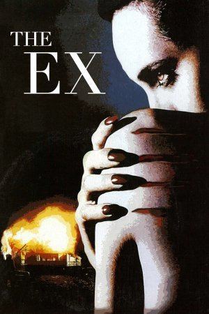 The Ex (1997 film) The Ex 1997 The Movie Database TMDb