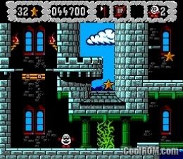 The Excellent Dizzy Collection Excellent Dizzy Collection ROM Download for Sega Master System
