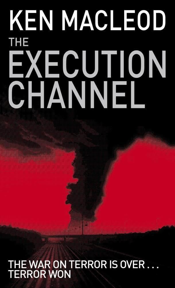 The Execution Channel t0gstaticcomimagesqtbnANd9GcSXiAHFHeOi1VhvE
