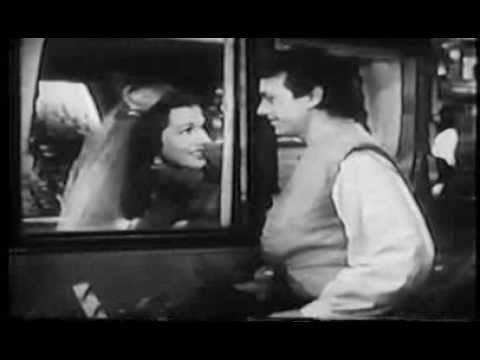 The Exile (1947 film) The Exile 1947 YouTube