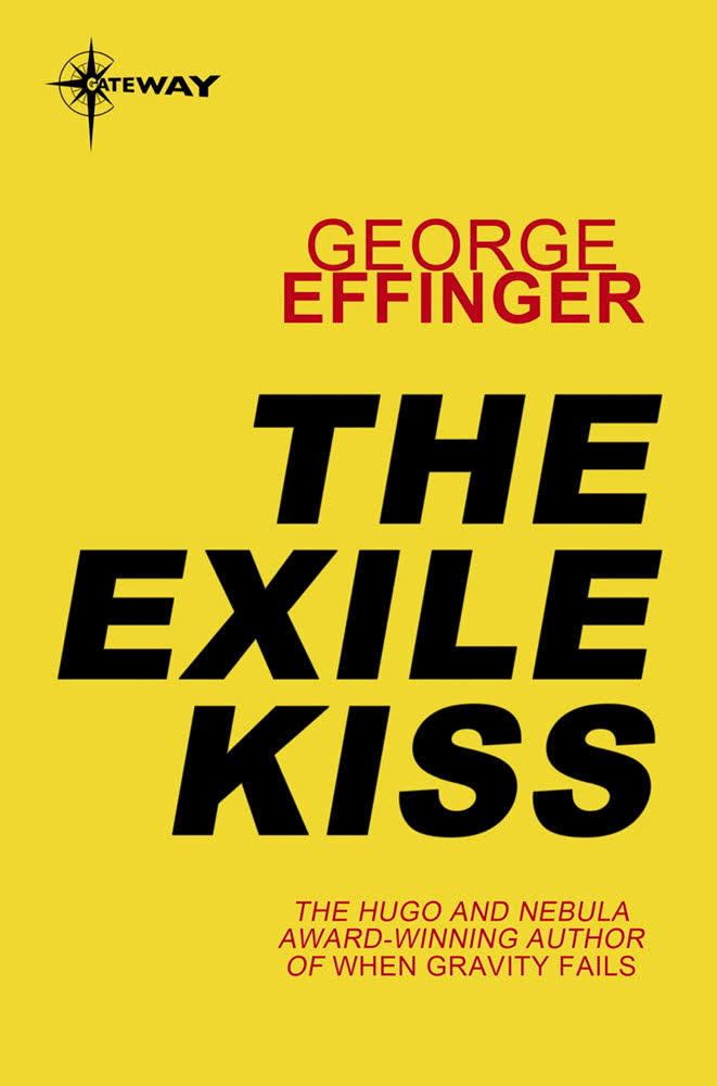 The Exile Kiss t0gstaticcomimagesqtbnANd9GcSCJEy2NR0R4hFUxZ