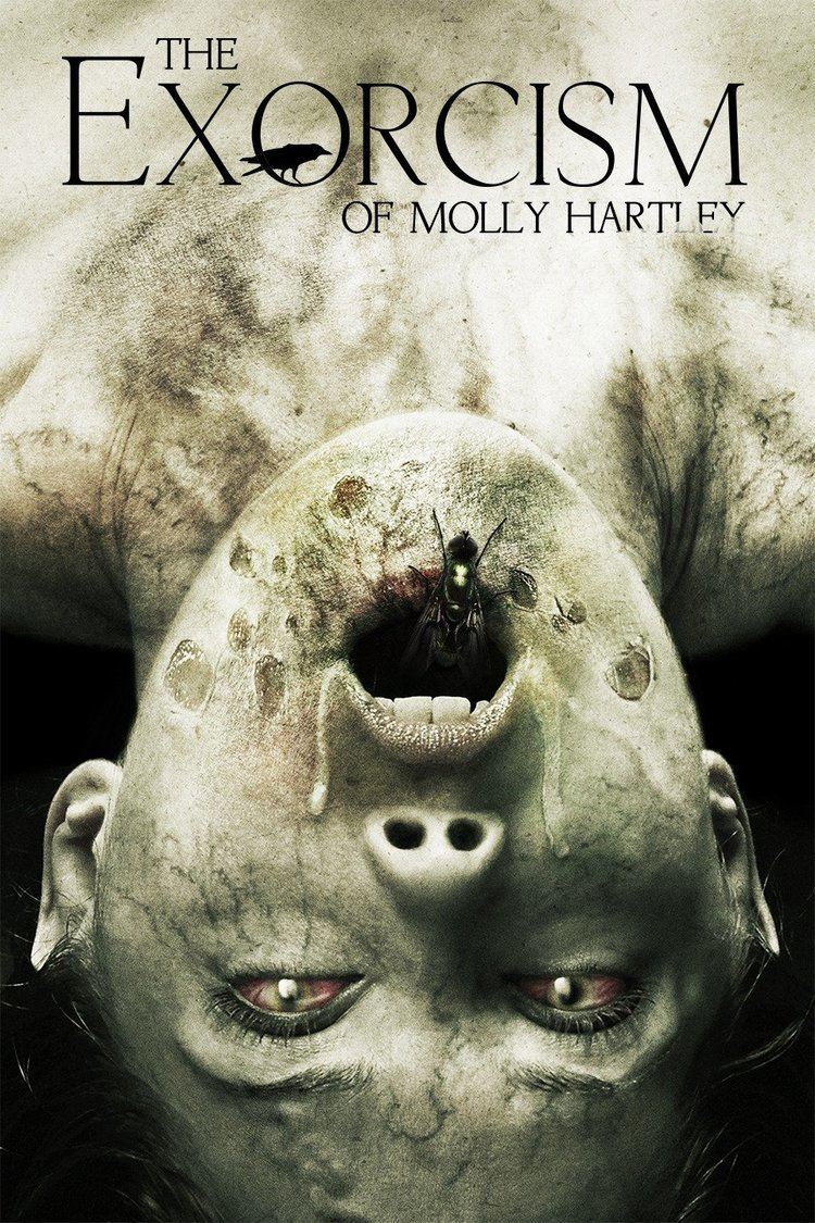 The Exorcism of Molly Hartley wwwgstaticcomtvthumbmovieposters12076364p12