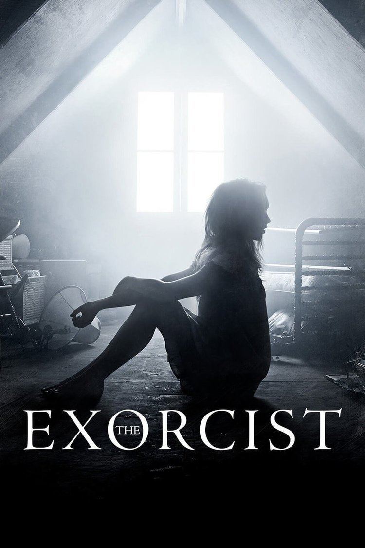 The Exorcist (TV series) wwwgstaticcomtvthumbtvbanners12901046p12901