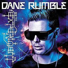The Experiment (Dane Rumble album) httpsuploadwikimediaorgwikipediaenthumb6
