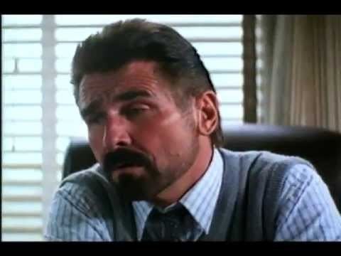 The Expert (1995 film) The Expert 1995 Trailer YouTube