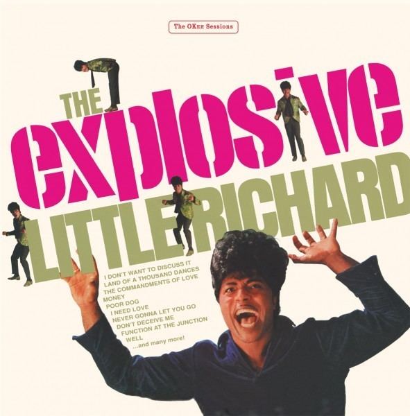 The Explosive Little Richard httpswwwbearfamilycommediaimagethumbnail