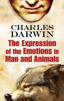 The Expression of the Emotions in Man and Animals t1gstaticcomimagesqtbnANd9GcQj08XkbezXj8Qeqi