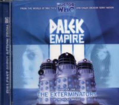 The Exterminators (Doctor Who audio) t1gstaticcomimagesqtbnANd9GcQDoxbus8SAX5NOp9