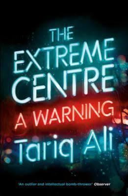 The Extreme Centre: A Warning t0gstaticcomimagesqtbnANd9GcRox8JXduz2uLyQqH