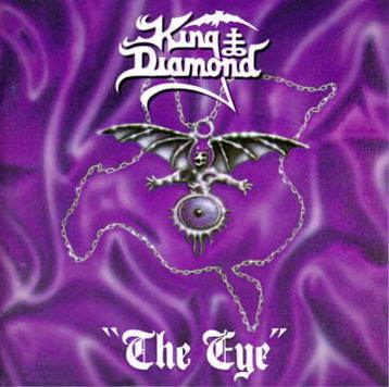The Eye (King Diamond album) wwwmetalarchivescomimages11781178jpg