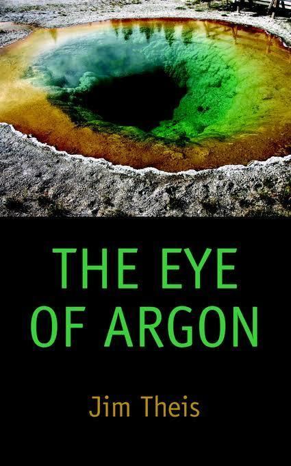 The Eye of Argon t0gstaticcomimagesqtbnANd9GcR1usasDeVqWehxKY
