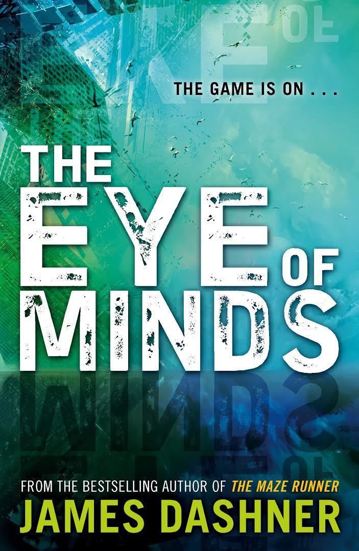 The Eye of Minds t2gstaticcomimagesqtbnANd9GcRI7V8mpG482NylNj