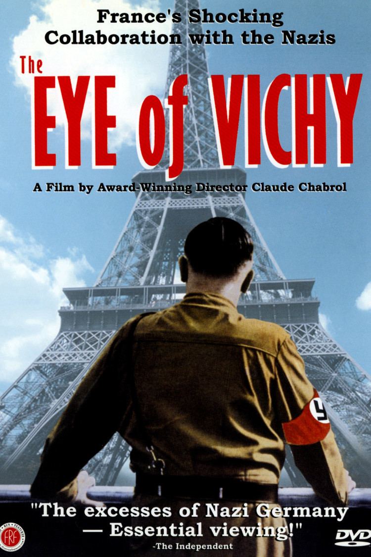 The Eye of Vichy wwwgstaticcomtvthumbdvdboxart62283p62283d