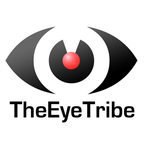 The Eye Tribe oresundstartupscomwpcontentuploads201212the
