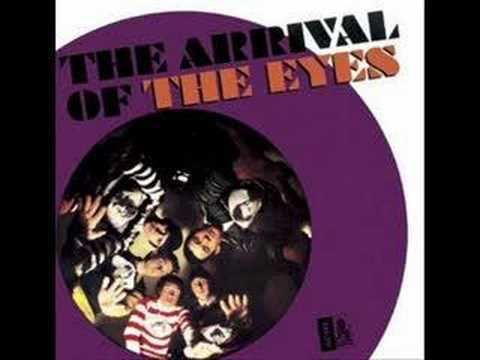 The Eyes (band) httpsiytimgcomvijvwhSY1FHzIhqdefaultjpg