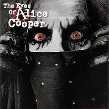 The Eyes of Alice Cooper httpsuploadwikimediaorgwikipediaenthumb3
