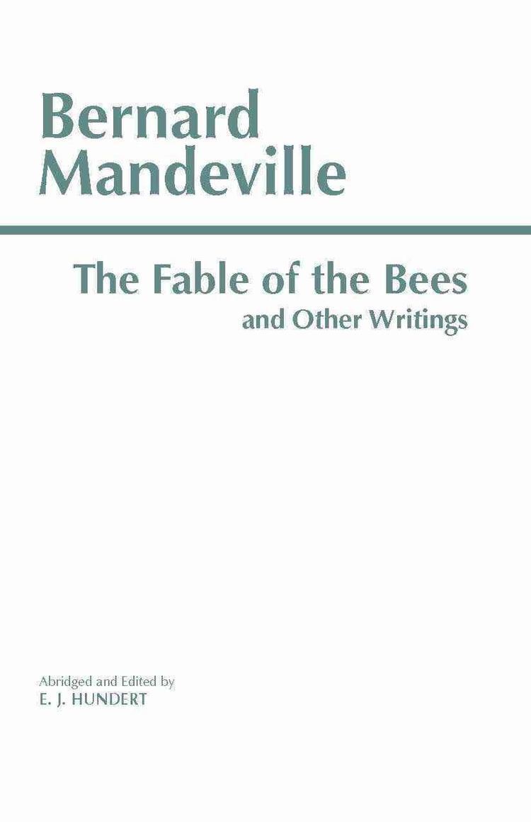 The Fable of the Bees t3gstaticcomimagesqtbnANd9GcSPhVLHzD7YitTftu