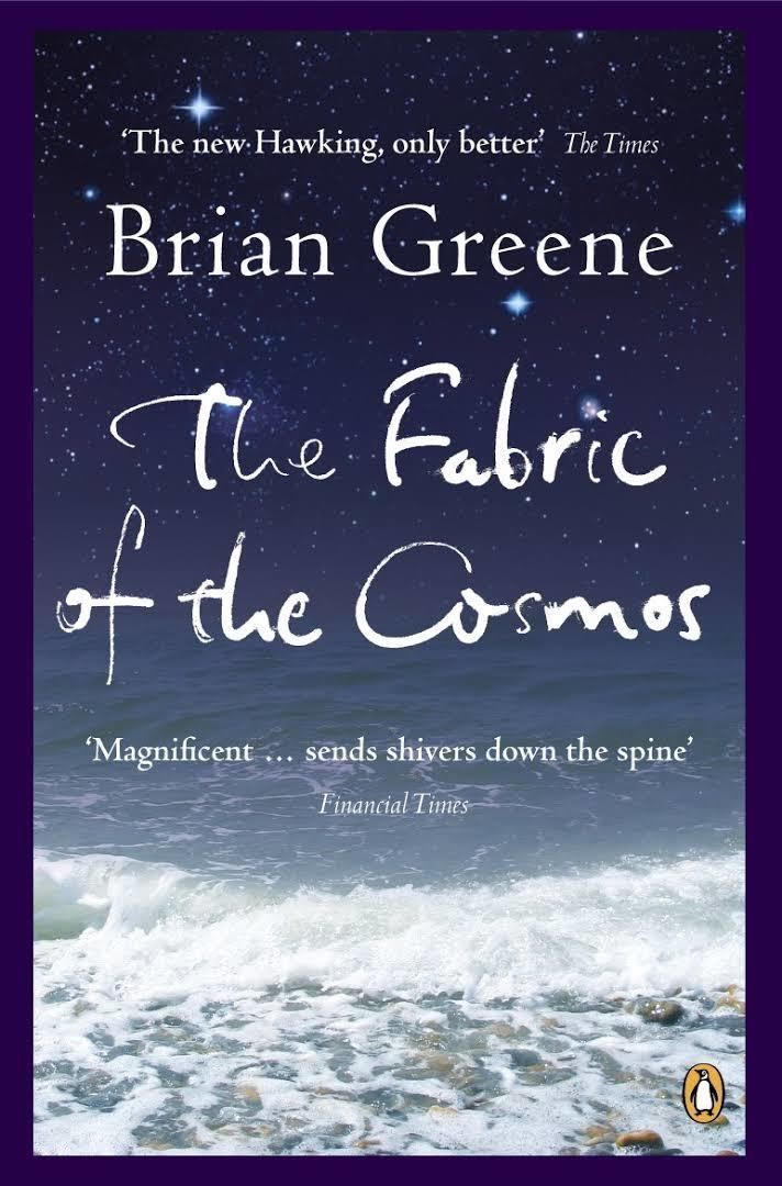 The Fabric of the Cosmos t2gstaticcomimagesqtbnANd9GcQxL3JmAGrljRf88K