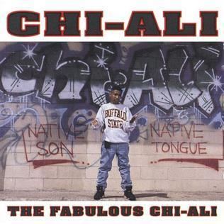 The Fabulous Chi-Ali httpsuploadwikimediaorgwikipediaenee5Fab